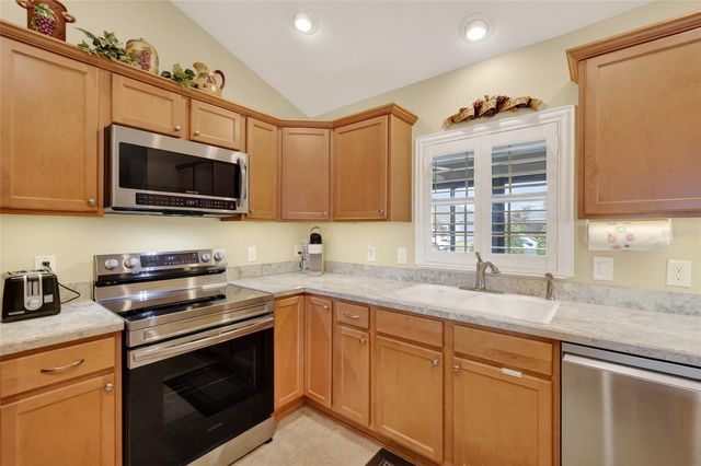 3559 WYNGATE PLACE, The Villages, FL 32163