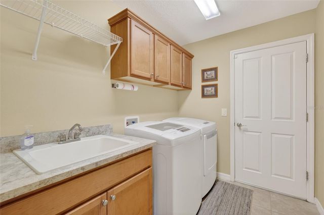 3559 WYNGATE PLACE, The Villages, FL 32163