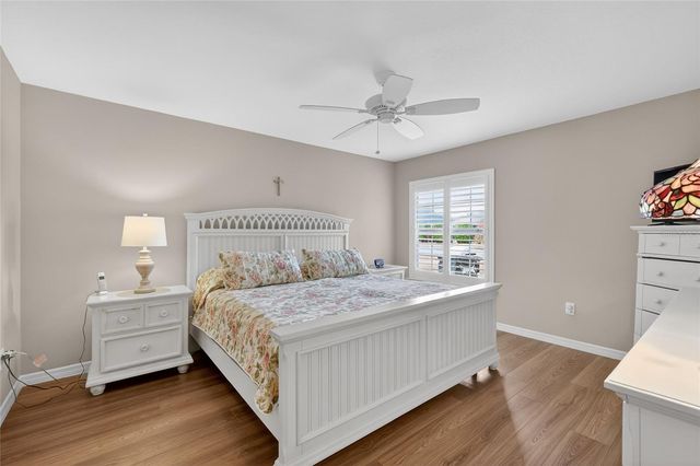 3559 WYNGATE PLACE, The Villages, FL 32163