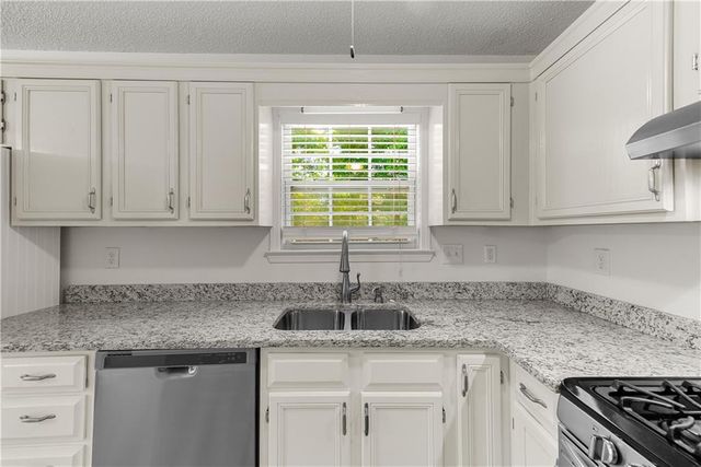 71 Smith Ferguson Rd Road, Dallas, GA 30157