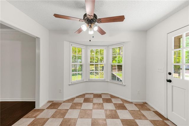 71 Smith Ferguson Rd Road, Dallas, GA 30157