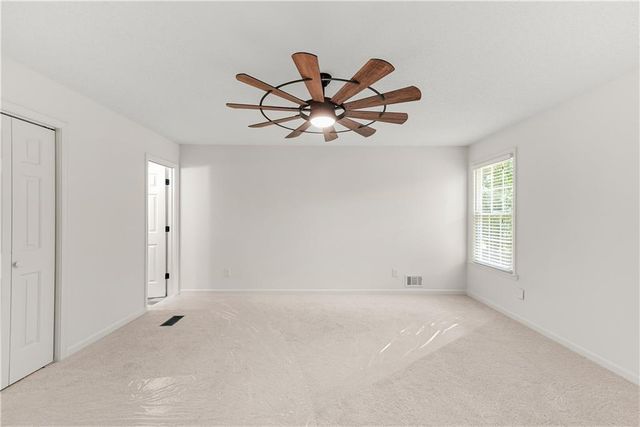 71 Smith Ferguson Rd Road, Dallas, GA 30157