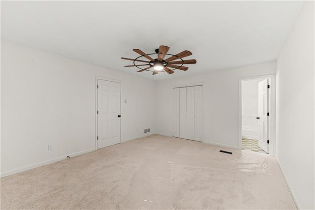 71 Smith Ferguson Rd Road, Dallas, GA 30157