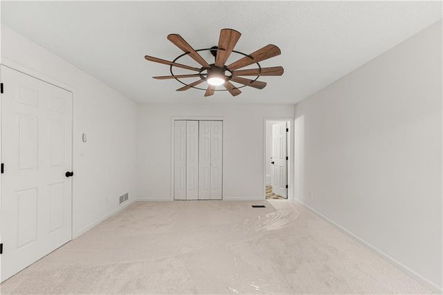 71 Smith Ferguson Rd Road, Dallas, GA 30157