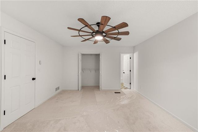 71 Smith Ferguson Rd Road, Dallas, GA 30157