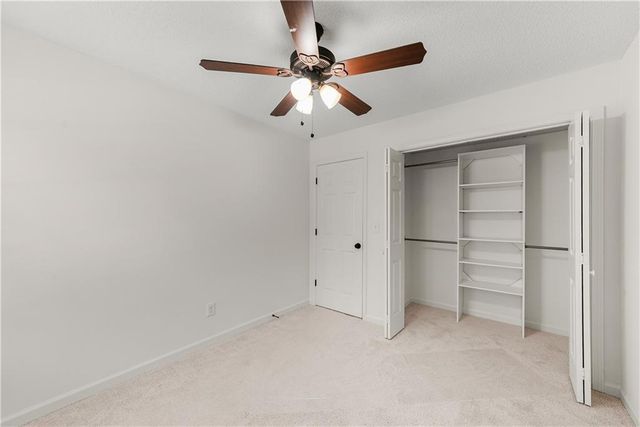 71 Smith Ferguson Rd Road, Dallas, GA 30157