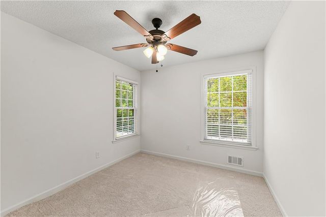 71 Smith Ferguson Rd Road, Dallas, GA 30157