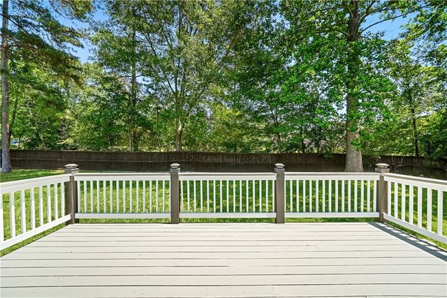 71 Smith Ferguson Rd Road, Dallas, GA 30157