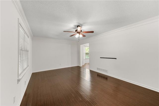71 Smith Ferguson Rd Road, Dallas, GA 30157