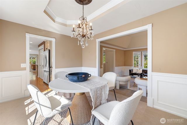 413 213th Place SE, Sammamish, WA 98074