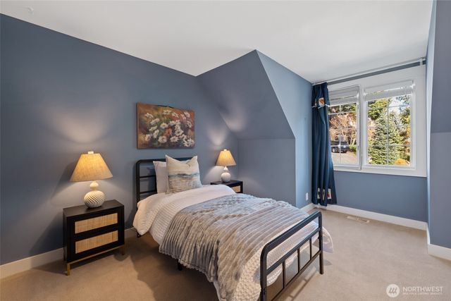 413 213th Place SE, Sammamish, WA 98074