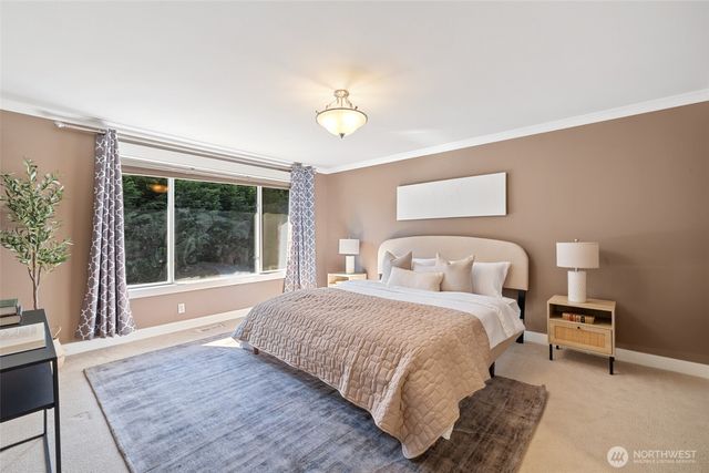 413 213th Place SE, Sammamish, WA 98074