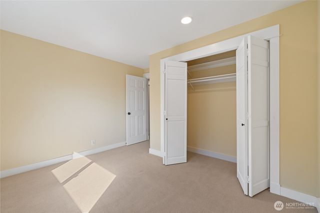 413 213th Place SE, Sammamish, WA 98074