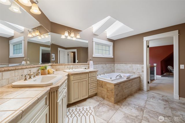 413 213th Place SE, Sammamish, WA 98074