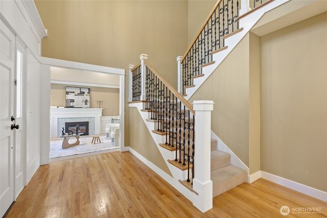 413 213th Place SE, Sammamish, WA 98074