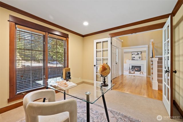 413 213th Place SE, Sammamish, WA 98074