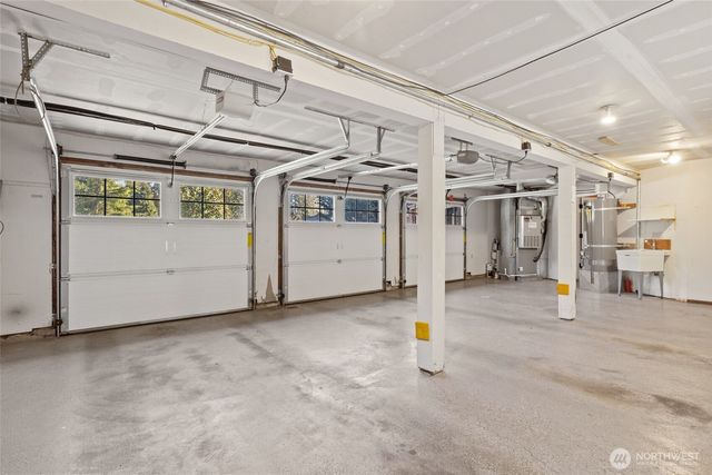 413 213th Place SE, Sammamish, WA 98074