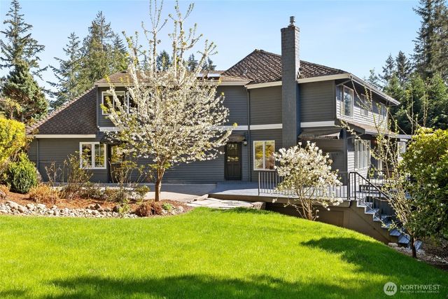 413 213th Place SE, Sammamish, WA 98074