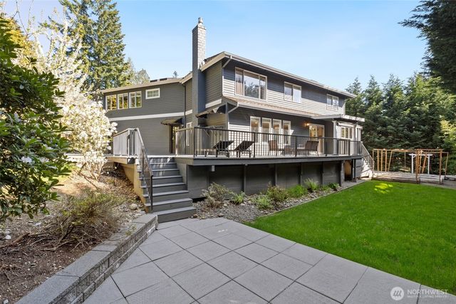 413 213th Place SE, Sammamish, WA 98074