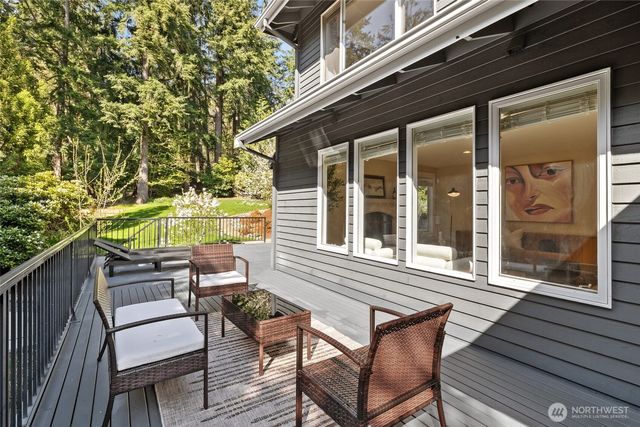 413 213th Place SE, Sammamish, WA 98074