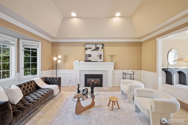 413 213th Place SE, Sammamish, WA 98074