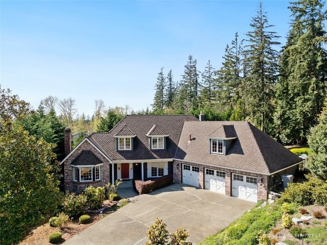 413 213th Place SE, Sammamish, WA 98074