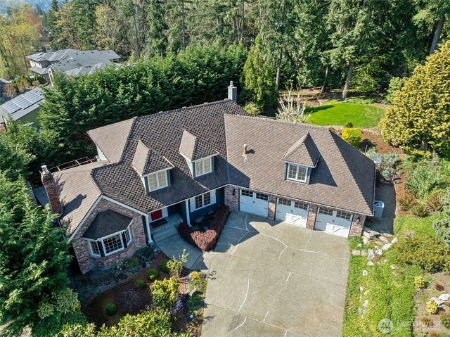 413 213th Place SE, Sammamish, WA 98074