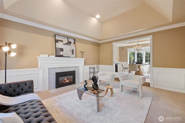 413 213th Place SE, Sammamish, WA 98074