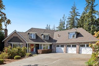 413 213th Place SE, Sammamish, WA 98074