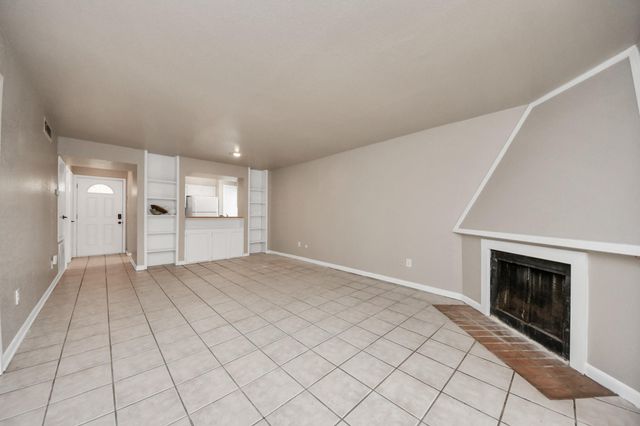 10075 Westpark Drive 42, Houston, TX 77042