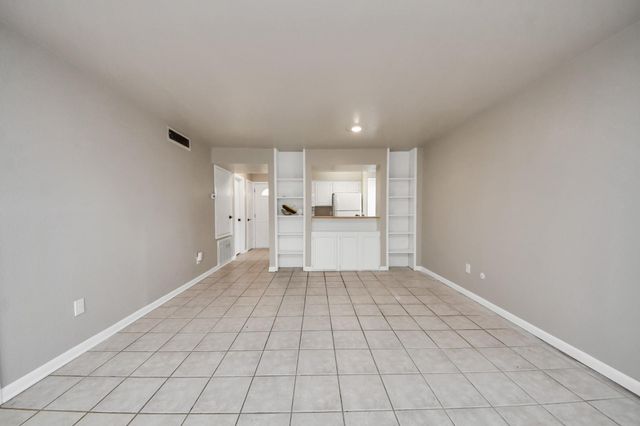 10075 Westpark Drive 42, Houston, TX 77042