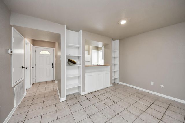 10075 Westpark Drive 42, Houston, TX 77042