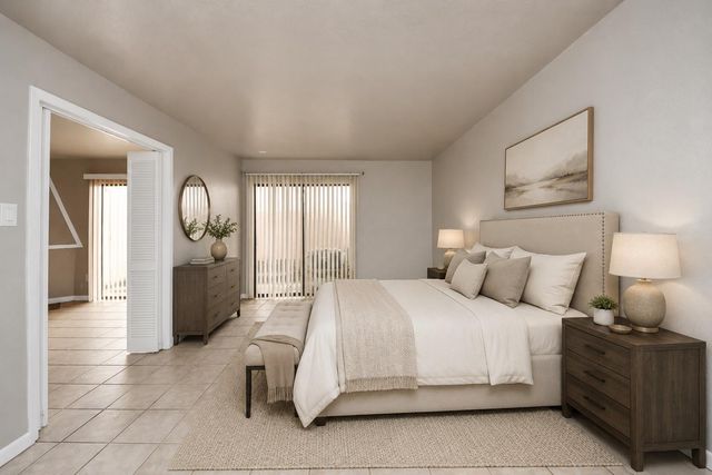 10075 Westpark Drive 42, Houston, TX 77042
