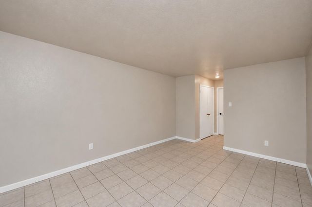 10075 Westpark Drive 42, Houston, TX 77042