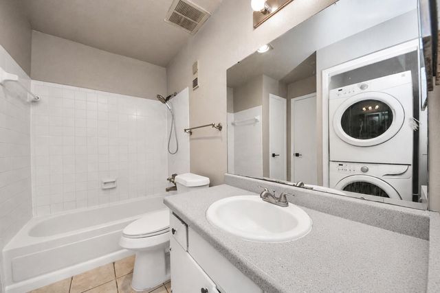 10075 Westpark Drive 42, Houston, TX 77042