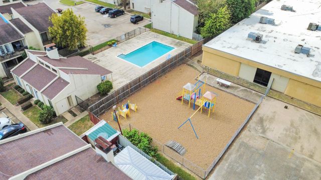 10075 Westpark Drive 42, Houston, TX 77042
