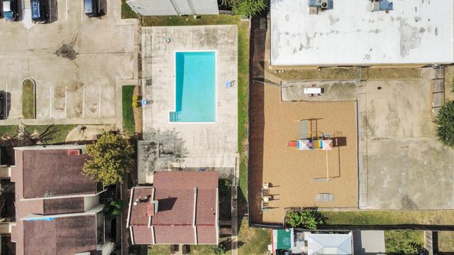 10075 Westpark Drive 42, Houston, TX 77042