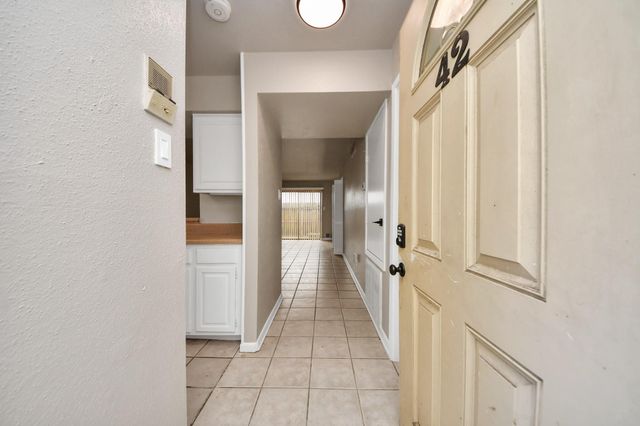 10075 Westpark Drive 42, Houston, TX 77042