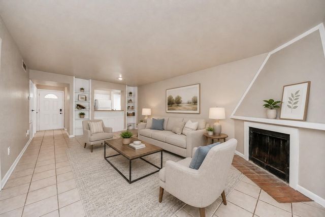 10075 Westpark Drive 42, Houston, TX 77042