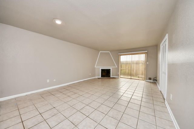 10075 Westpark Drive 42, Houston, TX 77042