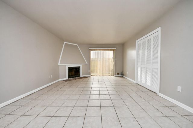 10075 Westpark Drive 42, Houston, TX 77042