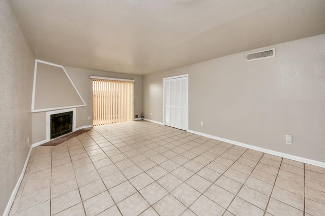 10075 Westpark Drive 42, Houston, TX 77042