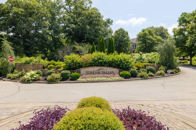 147 Stream Valley Blvd, Franklin, TN 37064