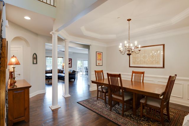 147 Stream Valley Blvd, Franklin, TN 37064