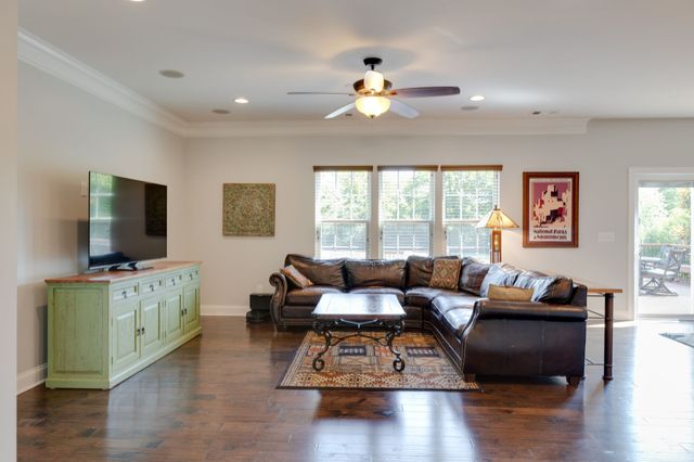147 Stream Valley Blvd, Franklin, TN 37064