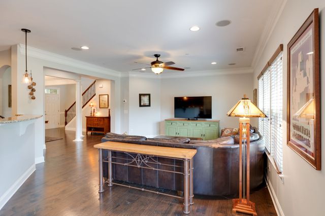 147 Stream Valley Blvd, Franklin, TN 37064