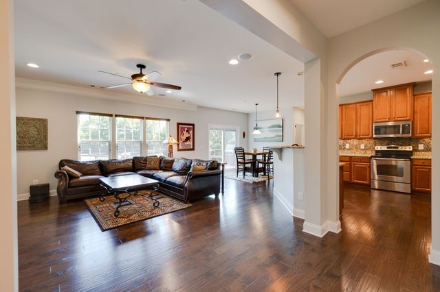 147 Stream Valley Blvd, Franklin, TN 37064