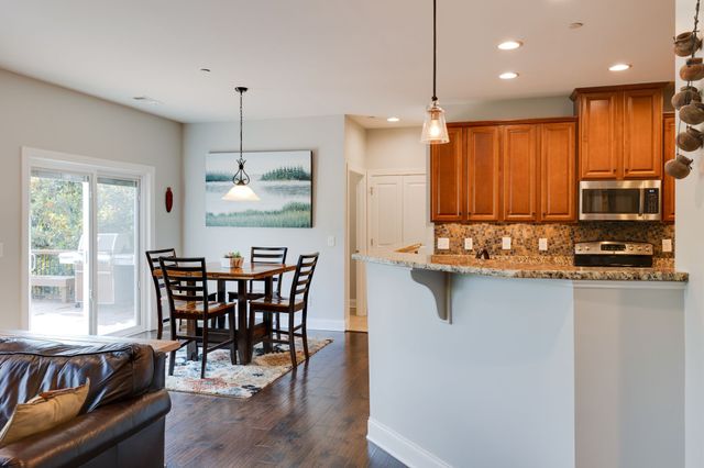147 Stream Valley Blvd, Franklin, TN 37064