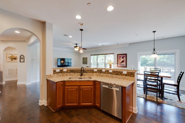 147 Stream Valley Blvd, Franklin, TN 37064