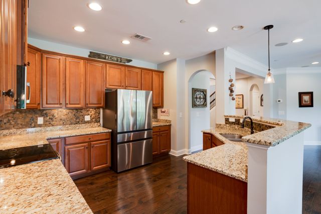 147 Stream Valley Blvd, Franklin, TN 37064